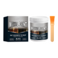 📢📢Last Day-50% OFF!!⏰Durable Anti-Rust Black Metal Paint