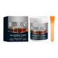 📢📢Last Day-50% OFF!!⏰Durable Anti-Rust Black Metal Paint