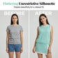 📢📢Last Day-50% OFF!!⏰Women's Ribbed Knit 2-Piece Lounge Set
