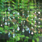 📢📢Last Day-50% OFF!!⏰ Decorative Suncatcher Hanging Set