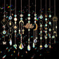 📢📢Last Day-50% OFF!!⏰ Decorative Suncatcher Hanging Set
