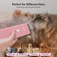 ⏳Time-Limited Special⏰ Cordless Pet Clipper – Grooming Tool 🐾