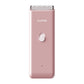 ⏳Time-Limited Special⏰ Cordless Pet Clipper – Grooming Tool 🐾