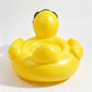 ⏰ 30% OFF – Limited Time Only✨ Large Yellow Duck Inflatable Pool Float