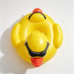 ⏰ 30% OFF – Limited Time Only✨ Large Yellow Duck Inflatable Pool Float