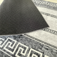 📢📢Last Day-50% OFF!!⏰Non-Slip Low Pile Area Rug