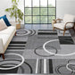 📢📢Last Day-50% OFF!!⏰Non-Slip Low Pile Area Rug