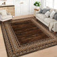 📢📢Last Day-50% OFF!!⏰Non-Slip Low Pile Area Rug