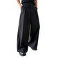 👖 50% OFF NOW! ⏳ Men's Classic Fit Wide-Leg Suit Trousers – Tailored cut, breathable fabric & perfect for work, weddings or formal events ✨