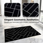 📢📢Last Day-50% OFF!!⏰ Super Absorbent Door Mat for Indoor