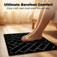 📢📢Last Day-50% OFF!!⏰ Super Absorbent Door Mat for Indoor