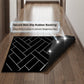 📢📢Last Day-50% OFF!!⏰ Super Absorbent Door Mat for Indoor