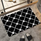 📢📢Last Day-50% OFF!!⏰ Super Absorbent Door Mat for Indoor