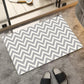 📢📢Last Day-50% OFF!!⏰ Super Absorbent Door Mat for Indoor