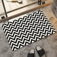 📢📢Last Day-50% OFF!!⏰ Super Absorbent Door Mat for Indoor
