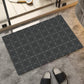 📢📢Last Day-50% OFF!!⏰ Super Absorbent Door Mat for Indoor