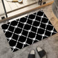 📢📢Last Day-50% OFF!!⏰ Super Absorbent Door Mat for Indoor