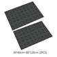 📢📢Last Day-50% OFF!!⏰ Super Absorbent Door Mat for Indoor