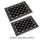 📢📢Last Day-50% OFF!!⏰ Super Absorbent Door Mat for Indoor