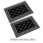 📢📢Last Day-50% OFF!!⏰ Super Absorbent Door Mat for Indoor