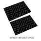 📢📢Last Day-50% OFF!!⏰ Super Absorbent Door Mat for Indoor