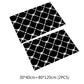 📢📢Last Day-50% OFF!!⏰ Super Absorbent Door Mat for Indoor