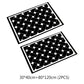 📢📢Last Day-50% OFF!!⏰ Super Absorbent Door Mat for Indoor