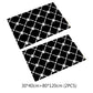 📢📢Last Day-50% OFF!!⏰ Super Absorbent Door Mat for Indoor