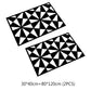 📢📢Last Day-50% OFF!!⏰ Super Absorbent Door Mat for Indoor