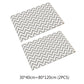 📢📢Last Day-50% OFF!!⏰ Super Absorbent Door Mat for Indoor