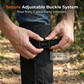 📢📢LIMITED-TIME 50% OFF! ⏰Outdoor Protective Leg Gaiters for Hiking and Hunting