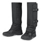 📢📢LIMITED-TIME 50% OFF! ⏰Outdoor Protective Leg Gaiters for Hiking and Hunting