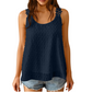 ⏰ 50% OFF – Limited Time Only✨Elegant Dot Lace Strap Tank Top
