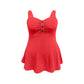 🏆LAST DAY SALE 50% OFF🔥Women's Summer Sleeveless Button Front Tank Top