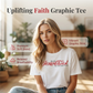 📢📢Last Day-50% OFF!!⏰Women's Printed Short-Sleeve T-Shirt