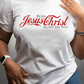📢📢Last Day-50% OFF!!⏰Women's Printed Short-Sleeve T-Shirt