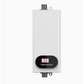 🔥 50% OFF – Limited Time! ⚡ Mini Tankless Water Heater – Instant Hot Water with Fast Heating