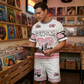 👕 LIMITED-TIME 50% OFF! 💥 Men's Short Sleeve 2-Piece Set – Urban Graphics, Breathable, Relaxed Fit ✨