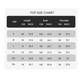 👕 LIMITED-TIME 50% OFF! 💥 Men's Short Sleeve 2-Piece Set – Urban Graphics, Breathable, Relaxed Fit ✨