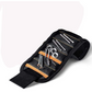 Adjustable Magnetic Tool Holder Wristband