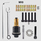 🏆LAST DAY SALE 50% OFF🔥🛠️ 2-in-1 Hand Rivet Nut Setter Tool – New Upgrade Dual-Purpose Rivet Gun for Blind Nuts, Ideal for Auto Repair, HVAC, and Home DIY Sheet Metal Projects