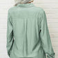 📢Mid-Season Sale: 50% off – limited time ⏰Women's Classic Collared Long-Sleeve Shirt