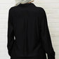 📢Mid-Season Sale: 50% off – limited time ⏰Women's Classic Collared Long-Sleeve Shirt