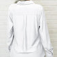 📢Mid-Season Sale: 50% off – limited time ⏰Women's Classic Collared Long-Sleeve Shirt