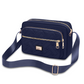 📢Mid-Season Sale: 50% off – limited time ⏰Multi-Layer Waterproof Oxford Crossbody Bag