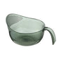 📢📢50% OFF !! ⏰Multi-functional Clear Draining Basket