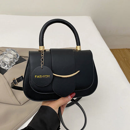 📢🔥LIMITED-TIME 50% OFF!⏰Women's Crossbody Bag with Top Handle