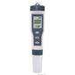 🔬 3-in-1 pH TDS EC Water Test Pen – Digital Purity Meter for Pools, Drinking Water, Aquariums & Hydroponics – Fast & Easy at Home Testing