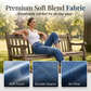 🌸LIMITED-TIME 50% OFF!⏰Women's Casual Wide Leg Cargo Pants
