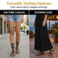 🌸LIMITED-TIME 50% OFF!⏰Lace-Up Roman Style Flat Sandals for Summer